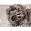 Recambio de alternador para ford fiesta berlina (dx) ambiente referencia OEM IAM 98MF10300CC A005TA6591 
