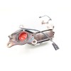 Recambio de catalizador para renault clio iv technofeel referencia OEM IAM 208A01858R  