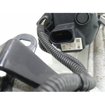 Recambio de cremallera direccion para opel astra j lim. cosmo referencia OEM IAM 7805974562  