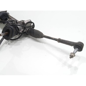 Recambio de cremallera direccion para opel astra j lim. cosmo referencia OEM IAM 7805974562  