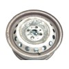 Recambio de llanta para fiat fiorino básico referencia OEM IAM   