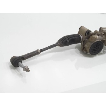 Recambio de cremallera direccion para opel astra j lim. cosmo referencia OEM IAM 7805974562  