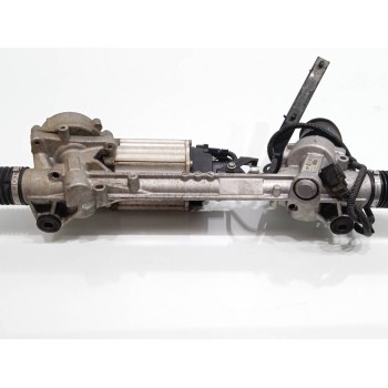 Recambio de cremallera direccion para opel astra j lim. cosmo referencia OEM IAM 7805974562  