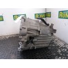 Recambio de caja cambios para volvo s40 berlina 1.8i referencia OEM IAM 075M56H 01023766 
