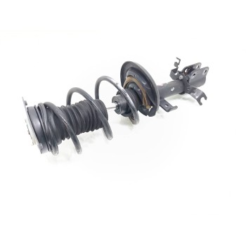 AMORTIGUADOR DELANTERO IZQUIERDO 543026988R 