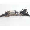 Recambio de cremallera direccion para opel astra j lim. cosmo referencia OEM IAM 7805974562  