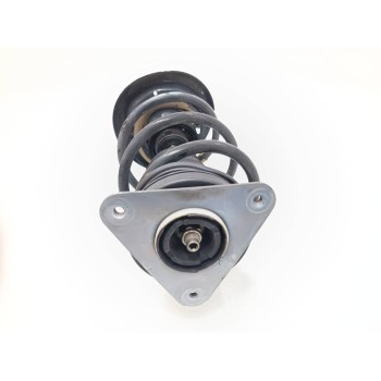 Recambio de amortiguador delantero izquierdo para renault clio iv technofeel referencia OEM IAM 543026988R  