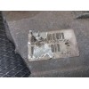 Recambio de caja cambios para volvo s40 berlina 1.8i referencia OEM IAM 075M56H 01023766 