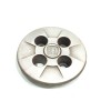 Recambio de tapacubos para fiat fiorino básico referencia OEM IAM 1309058070  