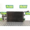 Recambio de condensador / radiador aire acondicionado para volkswagen golf iv berlina (1j1) conceptline referencia OEM IAM 1J082