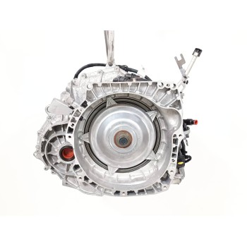 Recambio de caja cambios para mercedes-benz clase gla (bm 247) gla 200 (247.787) referencia OEM IAM A7003702700  