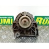 Recambio de alternador para lancia lancia y 1.1 cat referencia OEM IAM 63321600 A115I65A 