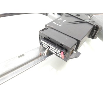 Recambio de elevalunas delantero izquierdo para renault laguna ii (bg0) authentique referencia OEM IAM 114811  