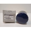 Recambio de filtro aceite para nissan pathfinder (r51) 3.0 v6 dci cat referencia OEM IAM 8201059775  