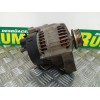 Recambio de alternador para lancia lancia y 1.1 cat referencia OEM IAM 63321600 A115I65A 