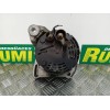 Recambio de alternador para lancia lancia y 1.1 cat referencia OEM IAM 63321600 A115I65A 