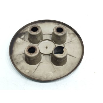 Recambio de tapacubos para fiat fiorino básico referencia OEM IAM 1309058070  