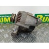 Recambio de alternador para lancia lancia y 1.1 cat referencia OEM IAM 63321600 A115I65A 