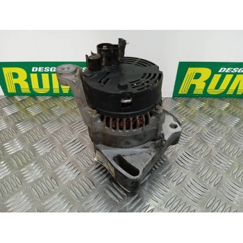 Recambio de alternador para lancia lancia y 1.1 cat referencia OEM IAM 63321600 A115I65A 