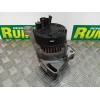 Recambio de alternador para lancia lancia y 1.1 cat referencia OEM IAM 63321600 A115I65A 