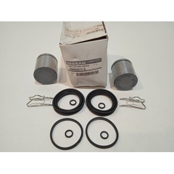 Recambio de no identificado para nissan cabstar e referencia OEM IAM 06905317  