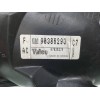 Recambio de faro izquierdo para opel combo (corsa b) cargo referencia OEM IAM 90386293  