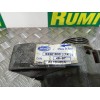 Recambio de alternador para lancia lancia y 1.1 cat referencia OEM IAM 63321600 A115I65A 