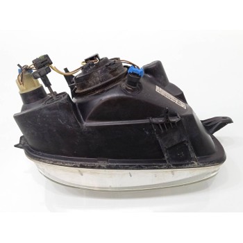 Recambio de faro izquierdo para opel combo (corsa b) cargo referencia OEM IAM 90386293  