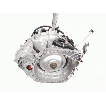 Recambio de caja cambios para mercedes-benz clase gla (bm 247) gla 200 (247.787) referencia OEM IAM A7003702700  