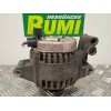 Recambio de alternador para ford ka (ccq) básico referencia OEM IAM 2S6TFA  