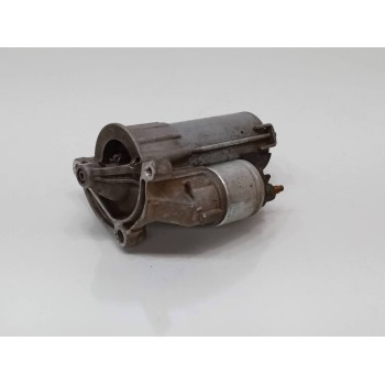 MOTOR ARRANQUE 9648644680 