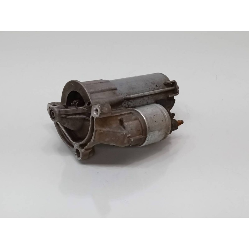 Recambio de motor arranque para peugeot 1007 dolce referencia OEM IAM 9648644680  