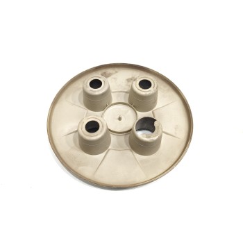 Recambio de tapacubos para fiat fiorino básico referencia OEM IAM 1309058070  