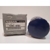 Recambio de filtro aceite para nissan micra (k11) 1.5 diesel cat referencia OEM IAM 152086F901  