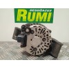 Recambio de alternador para ford ka (ccq) básico referencia OEM IAM 2S6TFA  