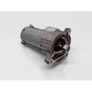 Recambio de motor arranque para peugeot 1007 dolce referencia OEM IAM 9648644680  
