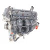 Recambio de motor completo para ford focus berlina (cap) ghia referencia OEM IAM HXDA  