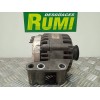 Recambio de alternador para ford ka (ccq) básico referencia OEM IAM 2S6TFA  