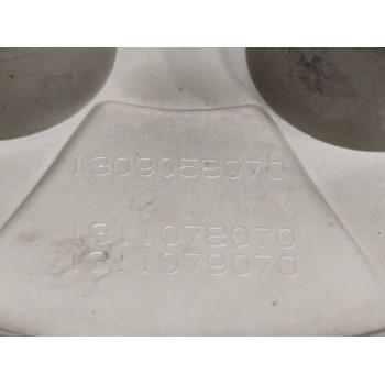 Recambio de tapacubos para fiat fiorino básico referencia OEM IAM 1309058070  