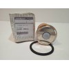 Recambio de filtro gasoil para nissan primastar (x..) referencia OEM IAM 8200248903  