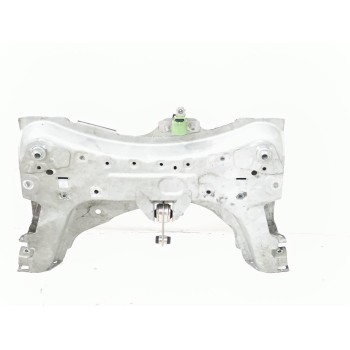 PUENTE DELANTERO 544013884R 