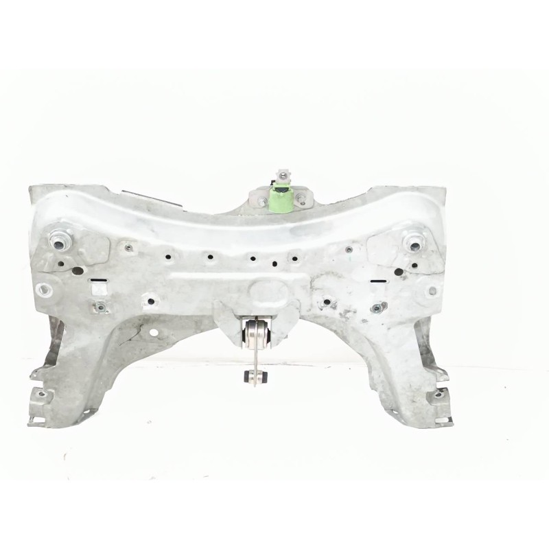 Recambio de puente delantero para renault clio iv technofeel referencia OEM IAM 544013884R  