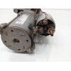 Recambio de motor arranque para peugeot 1007 dolce referencia OEM IAM 9648644680  