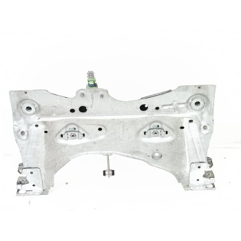 Recambio de puente delantero para renault clio iv technofeel referencia OEM IAM 544013884R  