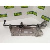 Recambio de puente delantero para seat leon (1p1) sport referencia OEM IAM 1K0199369G  