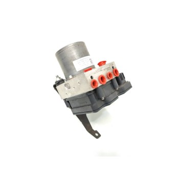 Recambio de abs para mercedes-benz clase gla (bm 247) gla 200 (247.787) referencia OEM IAM A1779006207  