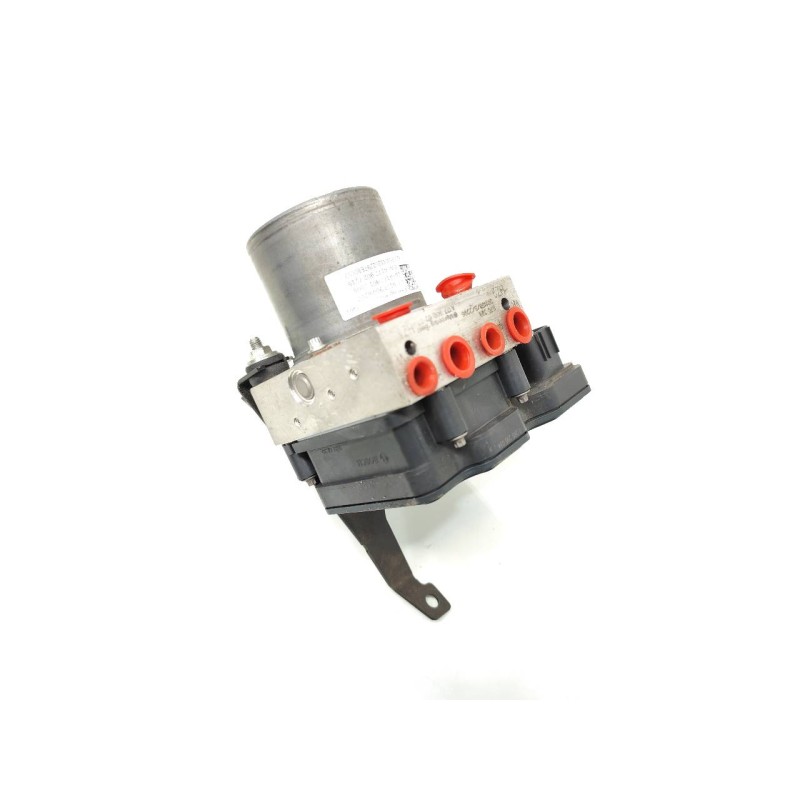 Recambio de abs para mercedes-benz clase gla (bm 247) gla 200 (247.787) referencia OEM IAM A1779006207  