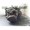 Recambio de caja cambios para peugeot 406 berlina (s1/s2) stdt referencia OEM IAM   