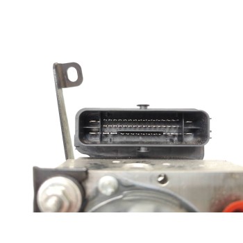 Recambio de abs para mercedes-benz clase gla (bm 247) gla 200 (247.787) referencia OEM IAM A1779006207  