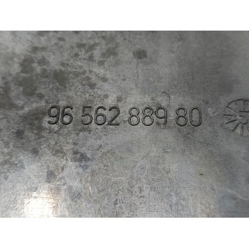 Recambio de carter para ford focus berlina (cap) ghia referencia OEM IAM 9656288980  